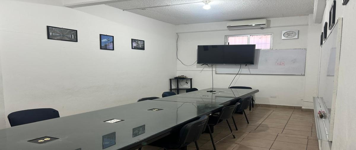 Foto de nave industrial en venta en  , santa cruz del monte, teoloyucan, méxico, 29263859 No. 05