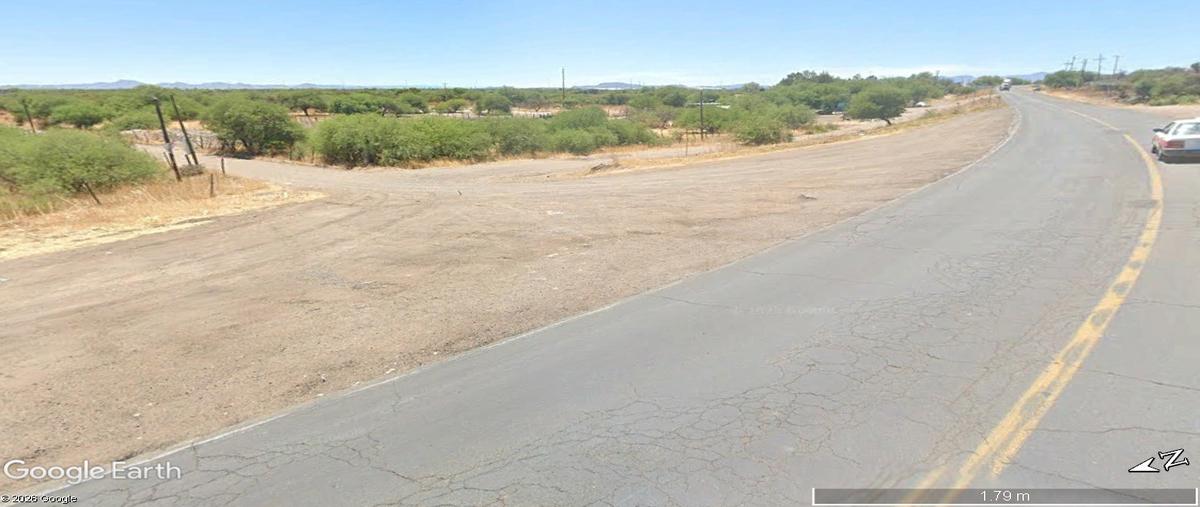Foto de terreno habitacional en santa cruz del rio , finca las flores, durango, durango, 30834324 foto 06 Foto de terreno habitacional en venta en santa cruz del rio , finca las flores, durango, durango, 30834324 No. 06