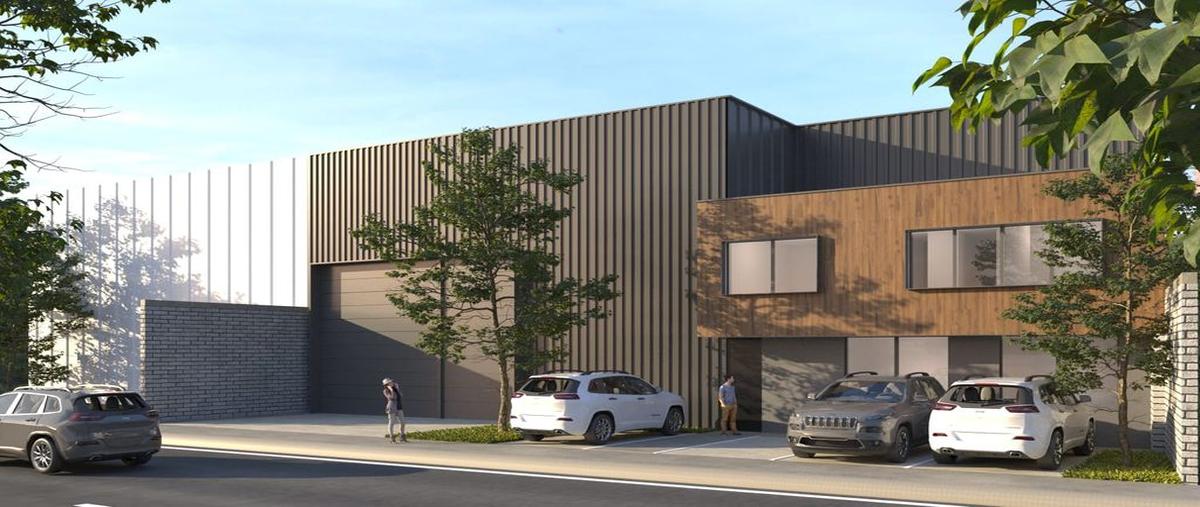 Foto de terreno comercial en venta en santa cruz del valle 396, villa fontana, san pedro tlaquepaque, jalisco, 25253652 No. 05