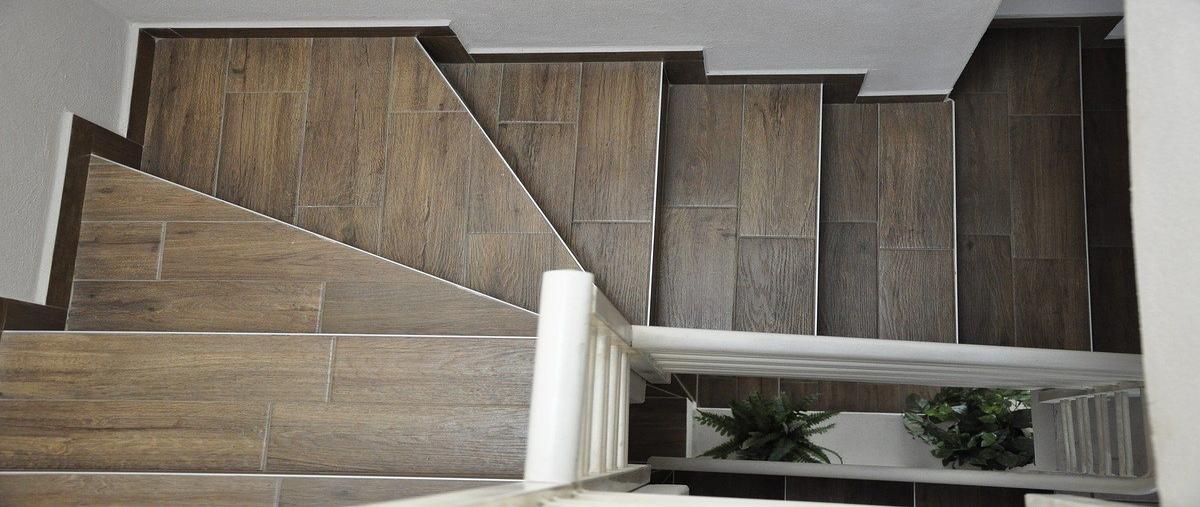 Foto de casa en venta en santa cruz del valle , parques de colon, san pedro tlaquepaque, jalisco, 0 No. 03