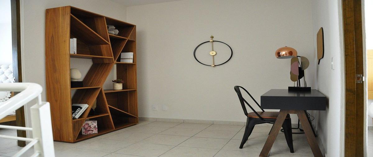 Foto de casa en venta en santa cruz del valle , parques de colon, san pedro tlaquepaque, jalisco, 0 No. 04