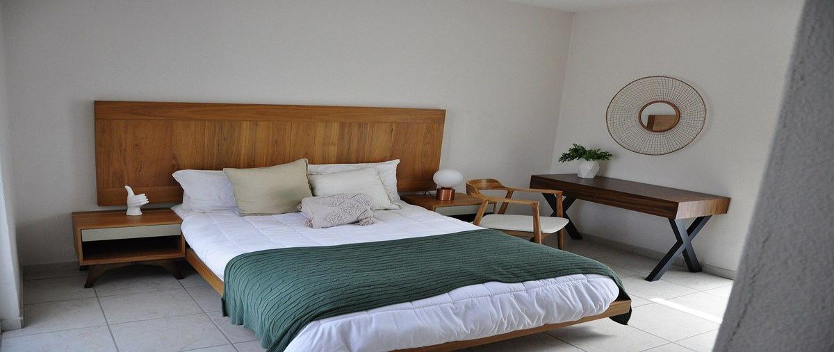 Foto de casa en venta en santa cruz del valle , parques de colon, san pedro tlaquepaque, jalisco, 0 No. 05