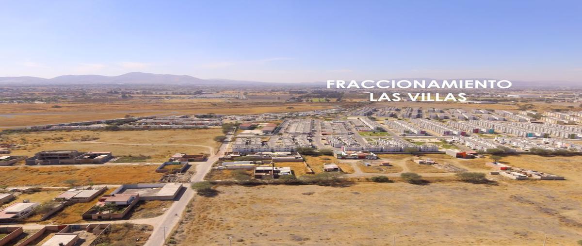 Foto de terreno habitacional en santa cruz del valle , santa cruz del valle, tlajomulco de zúñiga, jalisco, 19087509 foto 05 Foto de terreno habitacional en venta en santa cruz del valle , santa cruz del valle, tlajomulco de zúñiga, jalisco, 19087509 No. 05