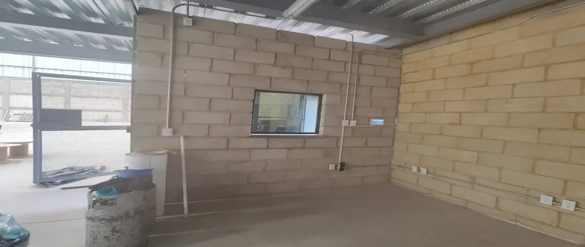 Foto de bodega en renta en santa cruz del valle |, santa cruz del valle, tlajomulco de zúñiga, jalisco, 30178743 No. 04