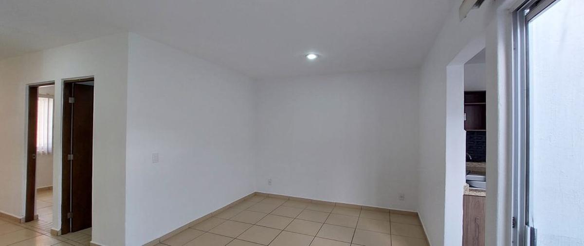 Foto de casa en venta en . , santa cruz del valle, tlajomulco de zúñiga, jalisco, 0 No. 03