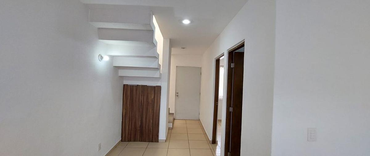 Foto de casa en venta en . , santa cruz del valle, tlajomulco de zúñiga, jalisco, 0 No. 04