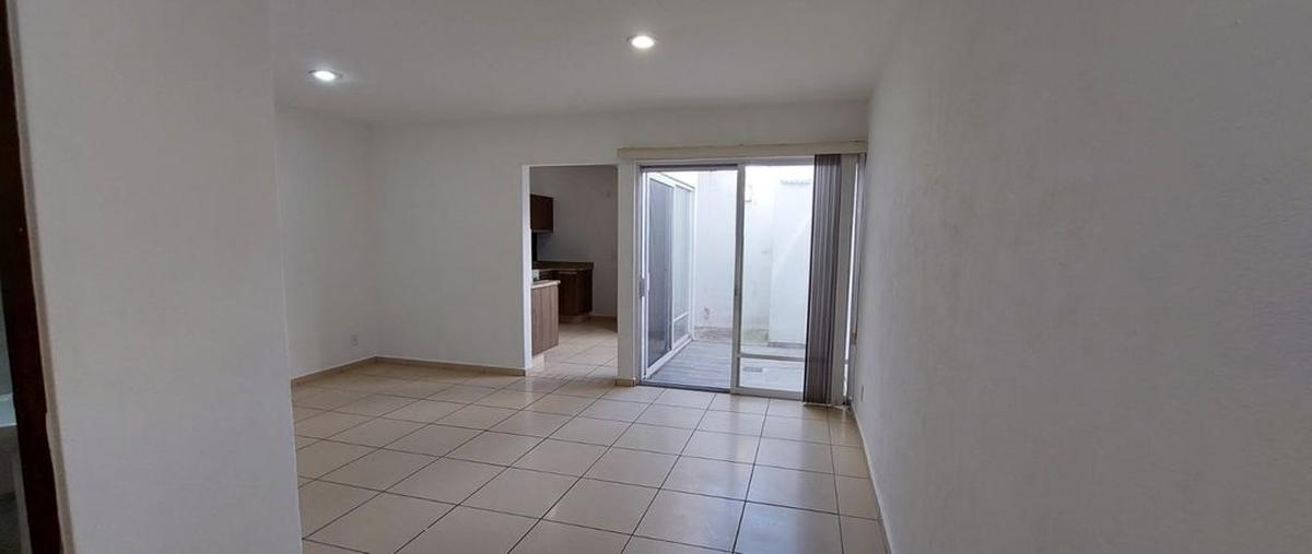 Foto de casa en venta en . , santa cruz del valle, tlajomulco de zúñiga, jalisco, 0 No. 05