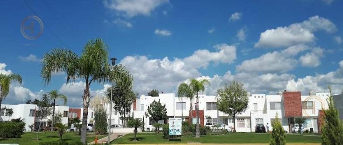 Foto de departamento en , santa cruz del valle, tlajomulco de zúñiga, jalisco, 30235357 foto 03 Foto de departamento en venta en , santa cruz del valle, tlajomulco de zúñiga, jalisco, 30235357 No. 03