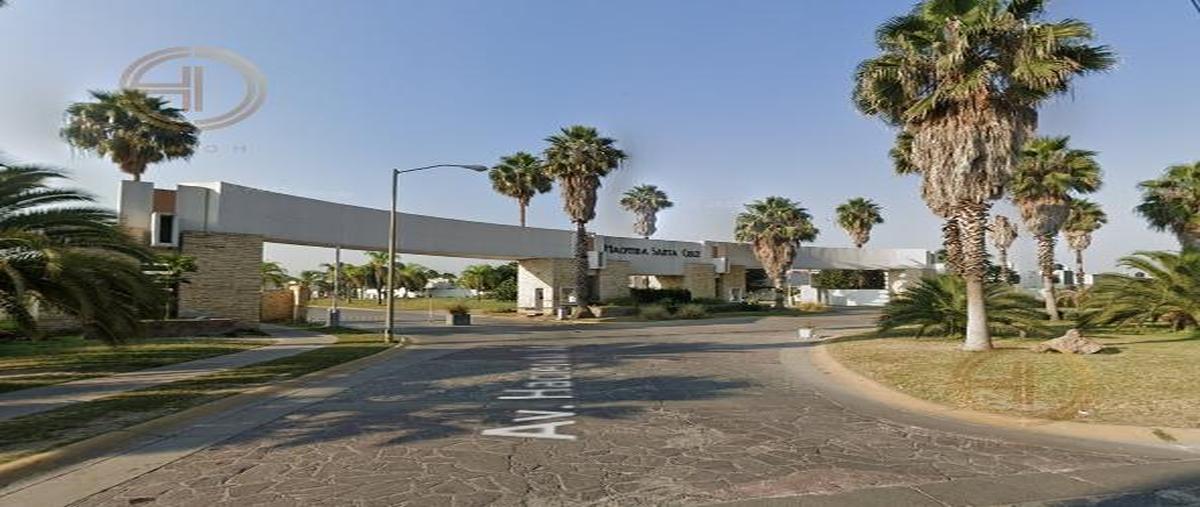 Foto de departamento en , santa cruz del valle, tlajomulco de zúñiga, jalisco, 30235357 foto 05 Foto de departamento en venta en , santa cruz del valle, tlajomulco de zúñiga, jalisco, 30235357 No. 05