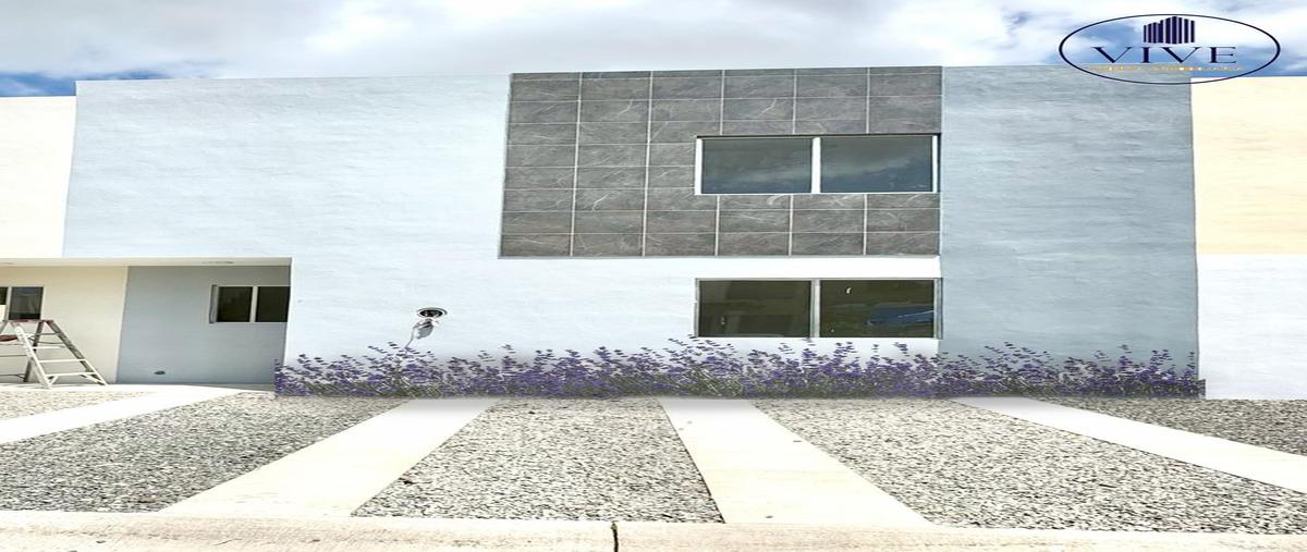 Foto de casa en venta en  , santa cruz del valle, tlajomulco de zúñiga, jalisco, 30350082 No. 01