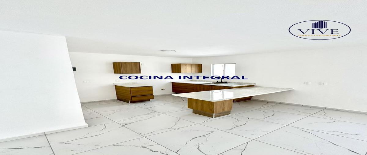 Foto de casa en venta en  , santa cruz del valle, tlajomulco de zúñiga, jalisco, 30350082 No. 03
