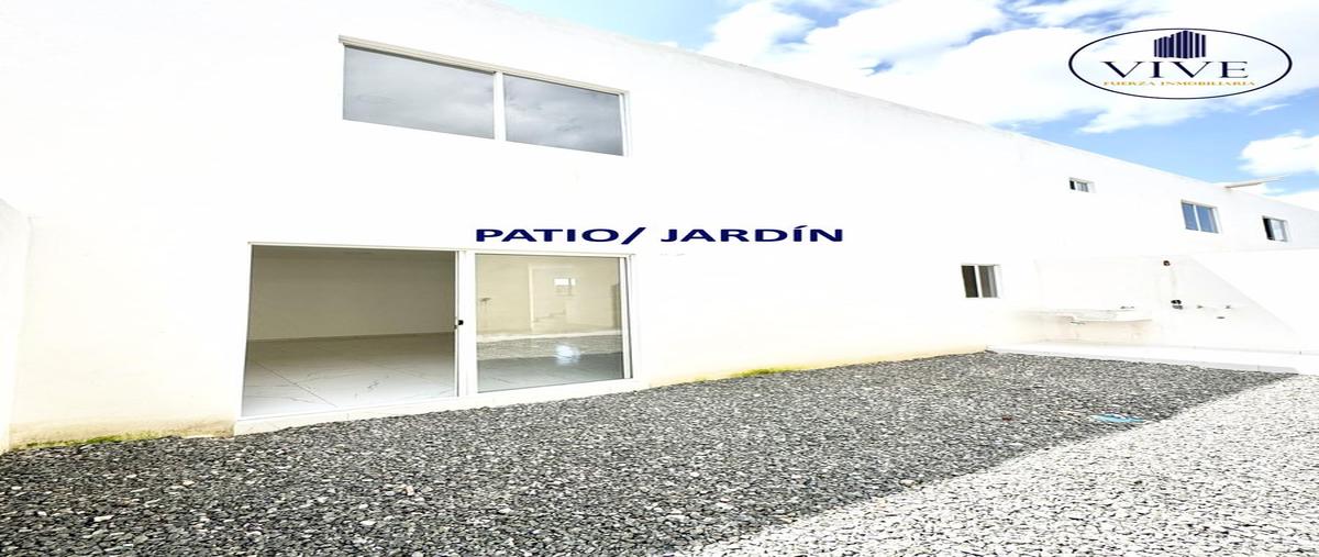 Foto de casa en venta en  , santa cruz del valle, tlajomulco de zúñiga, jalisco, 30350082 No. 04