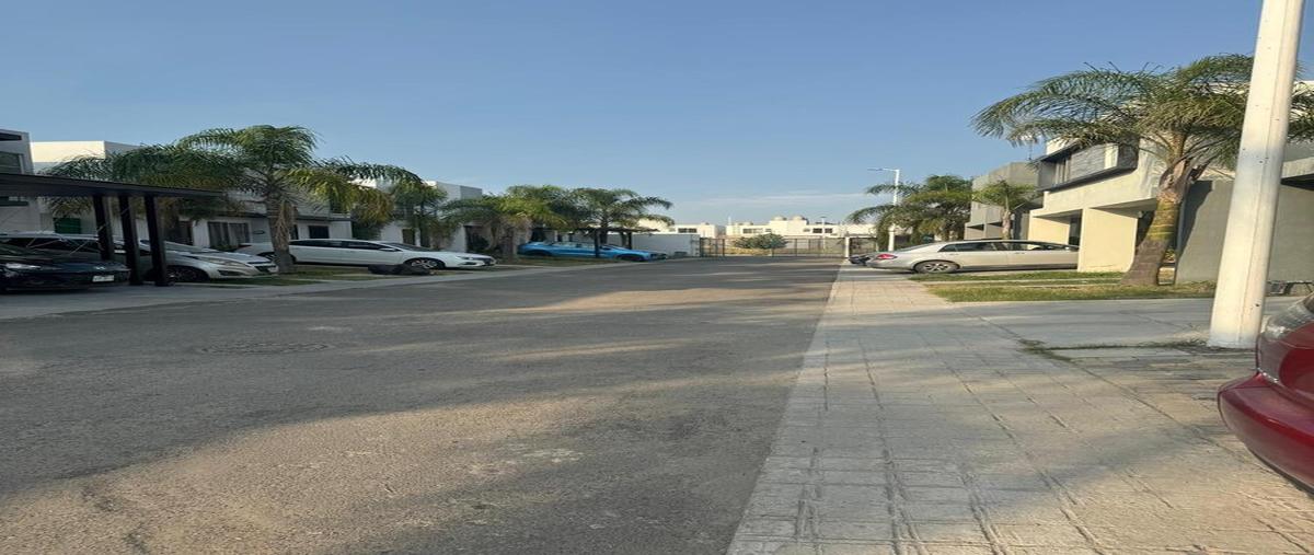 Foto de casa en , santa cruz del valle, tlajomulco de zúñiga, jalisco, 0 foto 03 Foto de casa en venta en , santa cruz del valle, tlajomulco de zúñiga, jalisco, 0 No. 03