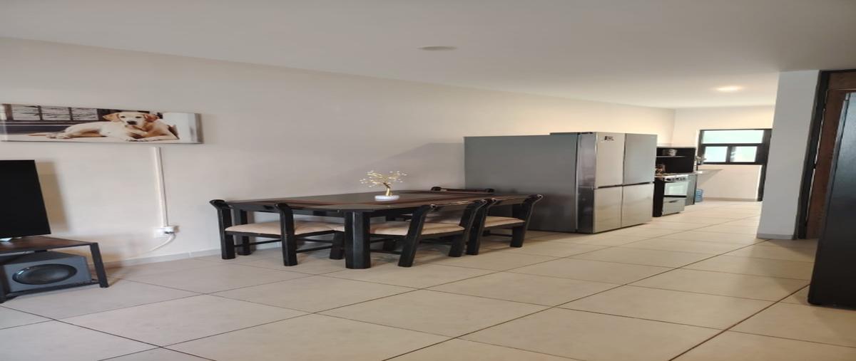 Foto de casa en , santa cruz del valle, tlajomulco de zúñiga, jalisco, 0 foto 02 Foto de casa en venta en , santa cruz del valle, tlajomulco de zúñiga, jalisco, 0 No. 02