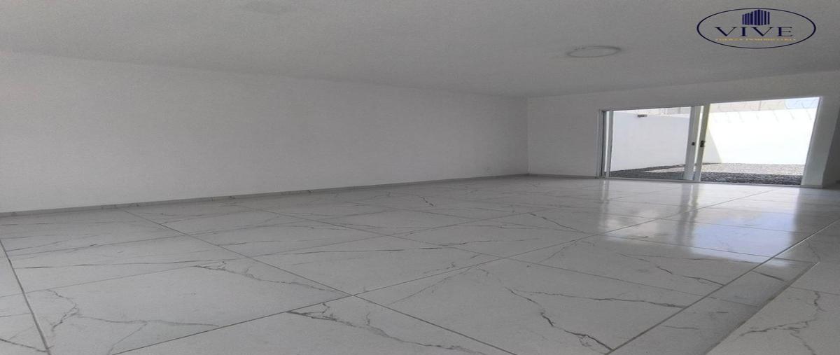 Foto de casa en venta en  , santa cruz del valle, tlajomulco de zúñiga, jalisco, 0 No. 03