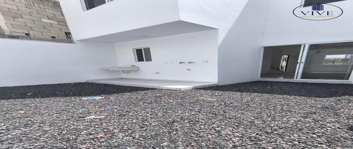 Foto de casa en venta en  , santa cruz del valle, tlajomulco de zúñiga, jalisco, 0 No. 04