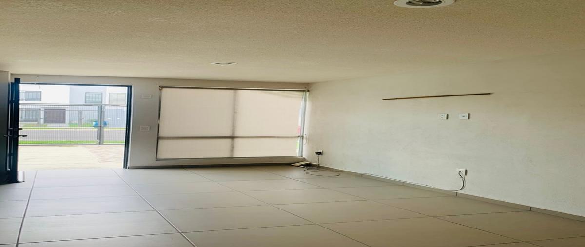 Foto de casa en renta en  , santa cruz del valle, tlajomulco de zúñiga, jalisco, 0 No. 04