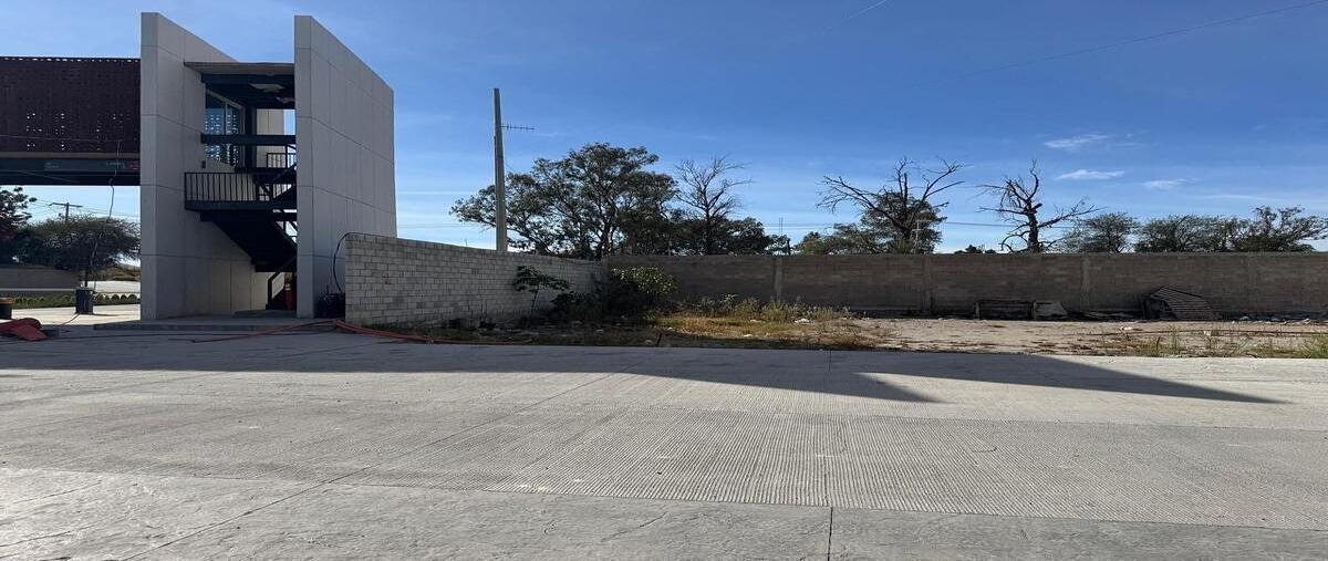 Foto de terreno industrial en santa cruz del valle , villa fontana, san pedro tlaquepaque, jalisco, 0 foto 02 Foto de terreno industrial en venta en santa cruz del valle , villa fontana, san pedro tlaquepaque, jalisco, 0 No. 02