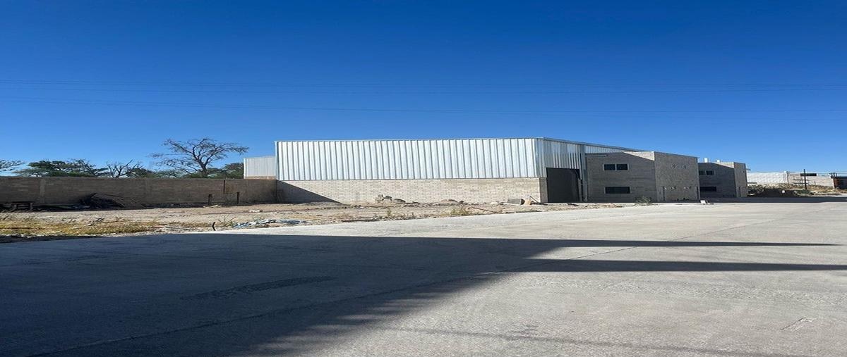 Foto de terreno industrial en santa cruz del valle , villa fontana, san pedro tlaquepaque, jalisco, 0 foto 05 Foto de terreno industrial en venta en santa cruz del valle , villa fontana, san pedro tlaquepaque, jalisco, 0 No. 05