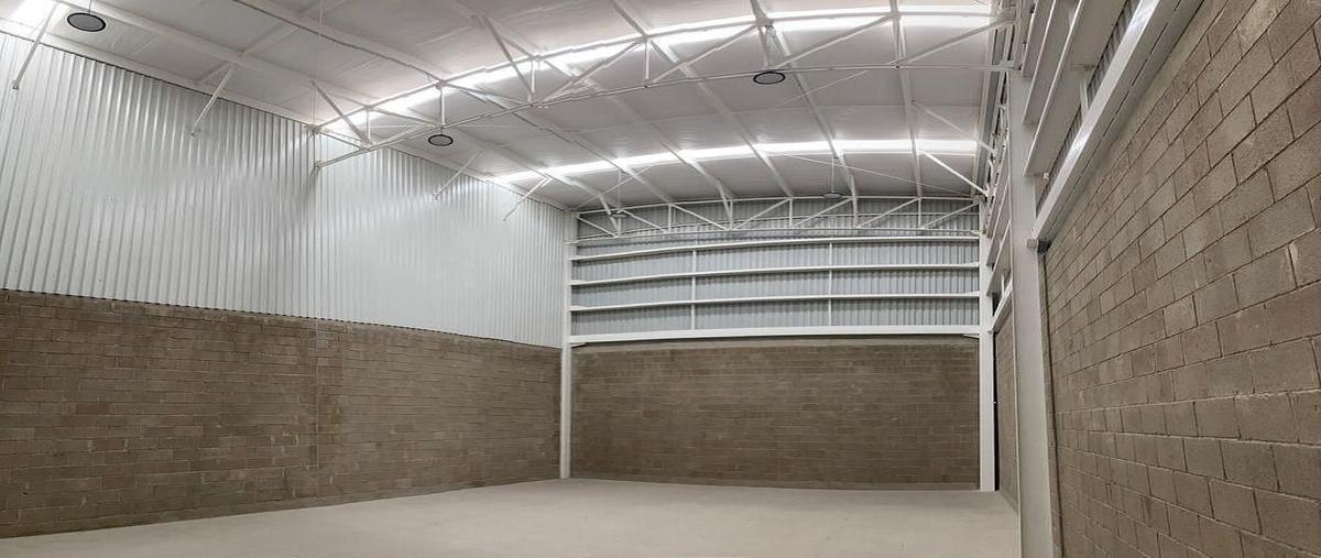 Foto de bodega en venta en santa cruz del valle , villa fontana, san pedro tlaquepaque, jalisco, 30918618 No. 04