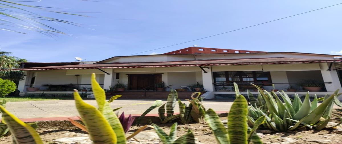 Foto de casa en venta en  , santa cruz etla, san pablo etla, oaxaca, 0 No. 03