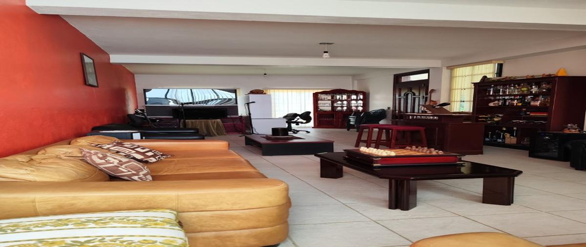 Foto de casa en venta en  , santa cruz etla, san pablo etla, oaxaca, 0 No. 05