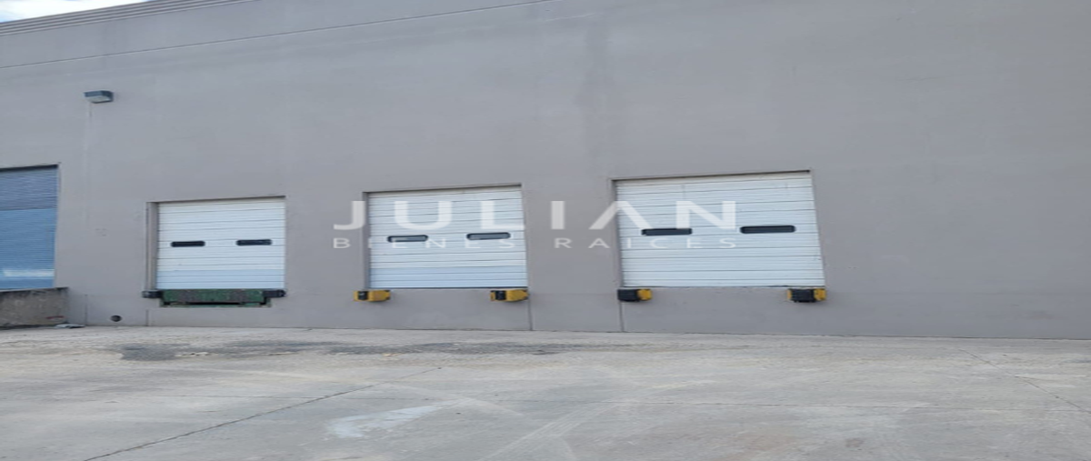 Foto de bodega en , santa cruz, guadalupe, nuevo león, 26333220 foto 03 Foto de bodega en renta en , santa cruz, guadalupe, nuevo león, 26333220 No. 03