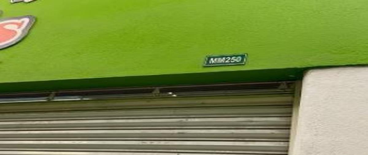 Foto de bodega en venta en  , santa cruz, guadalupe, nuevo león, 27944746 No. 03