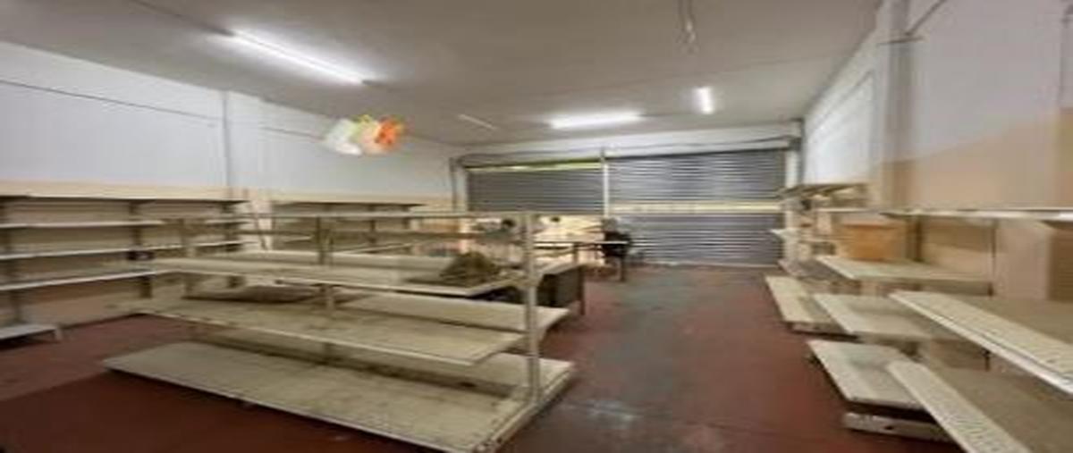Foto de bodega en venta en  , santa cruz, guadalupe, nuevo león, 27944746 No. 05