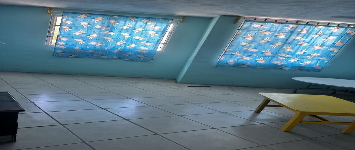 Foto de local en venta en  , santa cruz, guadalupe, nuevo león, 28467329 No. 03