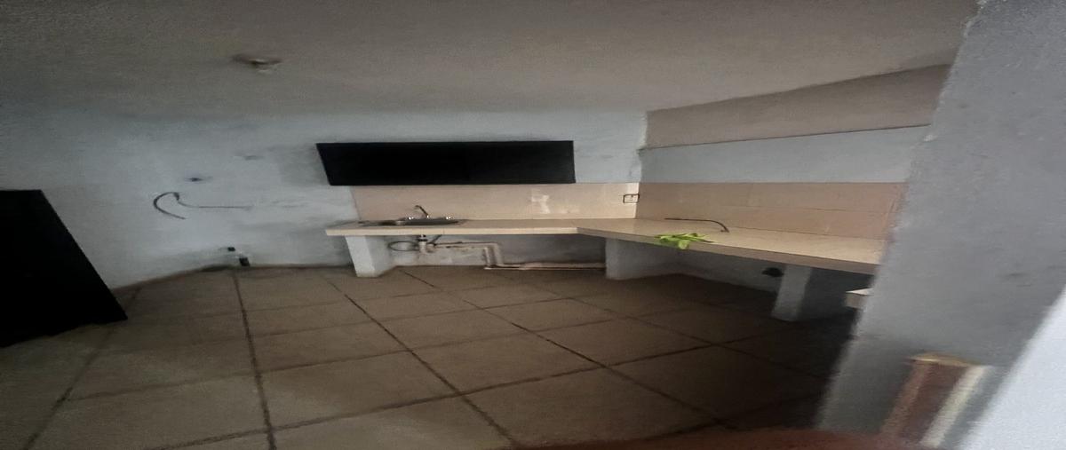 Foto de local en venta en  , santa cruz, guadalupe, nuevo león, 28467329 No. 04