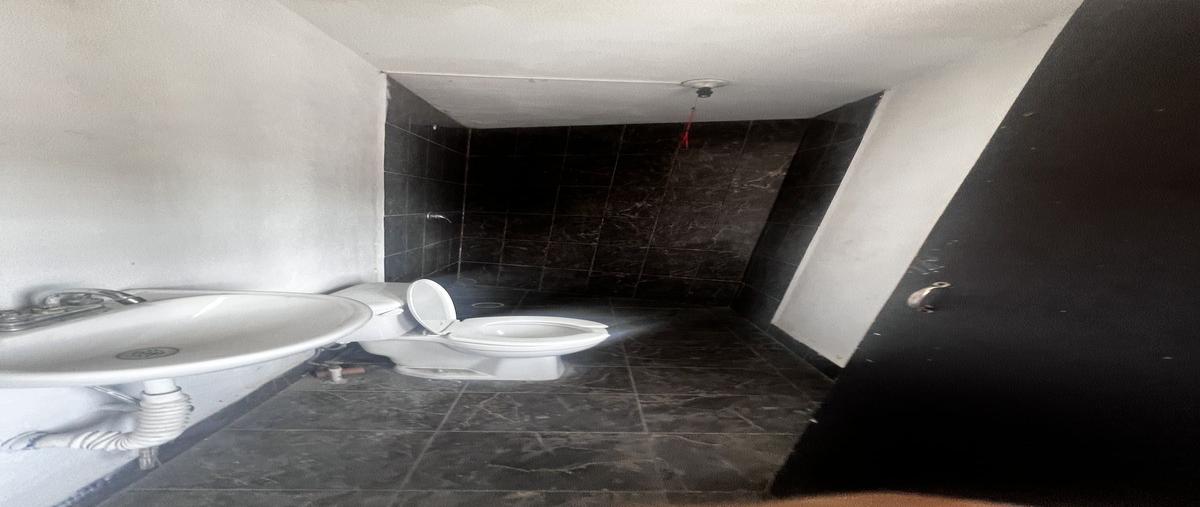 Foto de local en venta en  , santa cruz, guadalupe, nuevo león, 28467329 No. 05