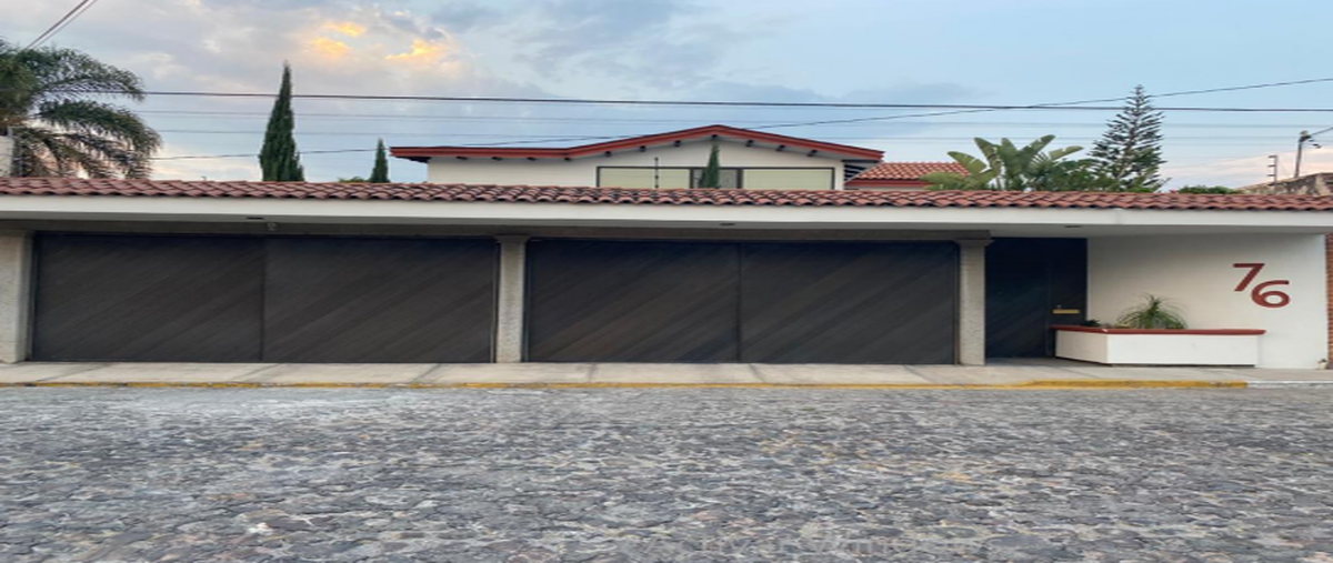 Foto de casa en , santa cruz guadalupe, puebla, puebla, 23991006 foto 01 Foto de casa en venta en , santa cruz guadalupe, puebla, puebla, 23991006 No. 01