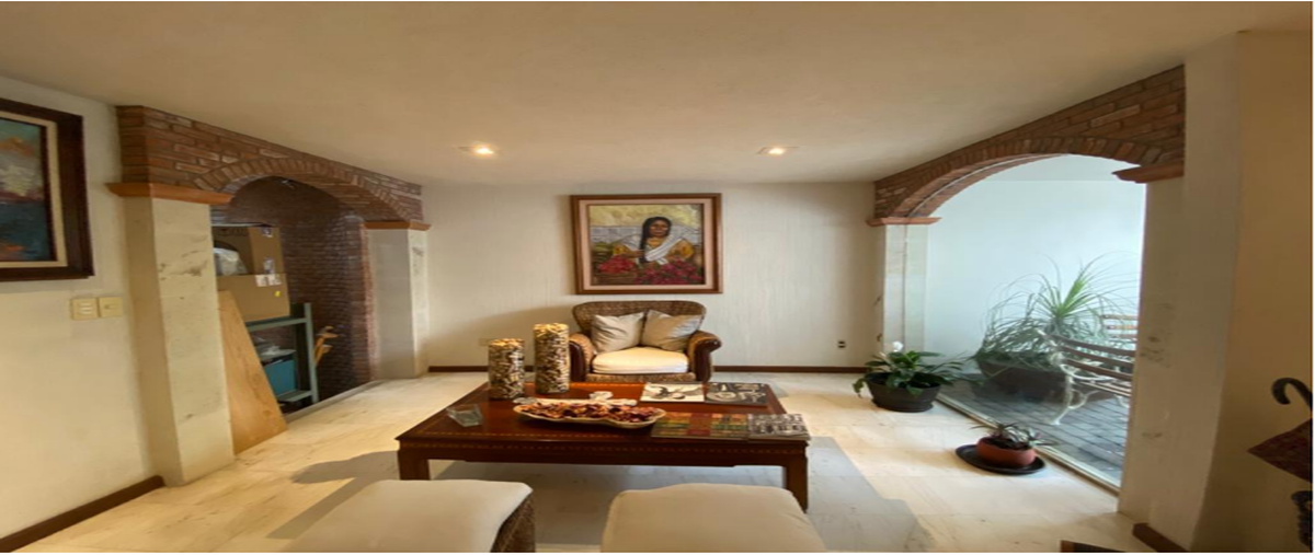 Foto de casa en , santa cruz guadalupe, puebla, puebla, 23991006 foto 02 Foto de casa en venta en , santa cruz guadalupe, puebla, puebla, 23991006 No. 02