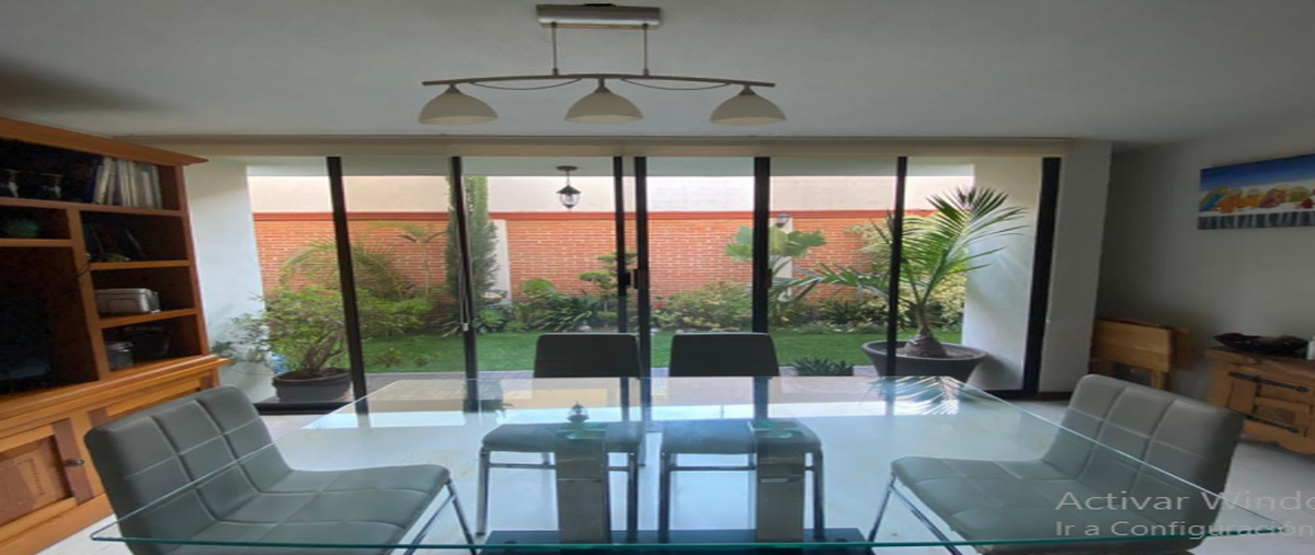 Foto de casa en , santa cruz guadalupe, puebla, puebla, 23991006 foto 05 Foto de casa en venta en , santa cruz guadalupe, puebla, puebla, 23991006 No. 05