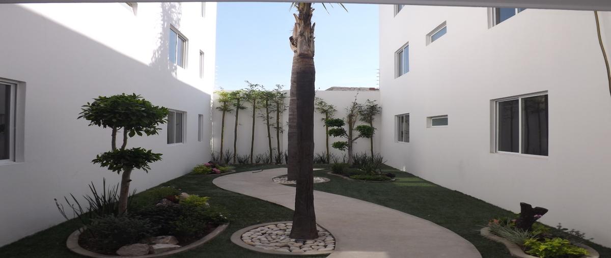 Foto de departamento en venta en  , santa cruz guadalupe, puebla, puebla, 25078271 No. 03