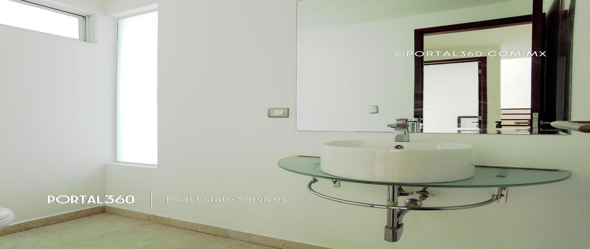 Foto de casa en venta en  , santa cruz guadalupe, puebla, puebla, 0 No. 03