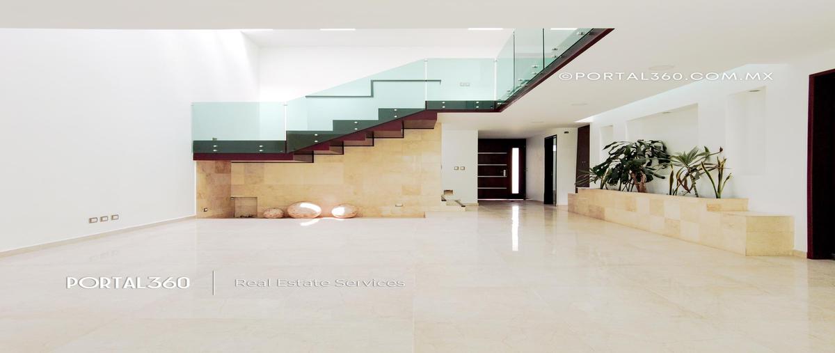 Foto de casa en venta en  , santa cruz guadalupe, puebla, puebla, 0 No. 04