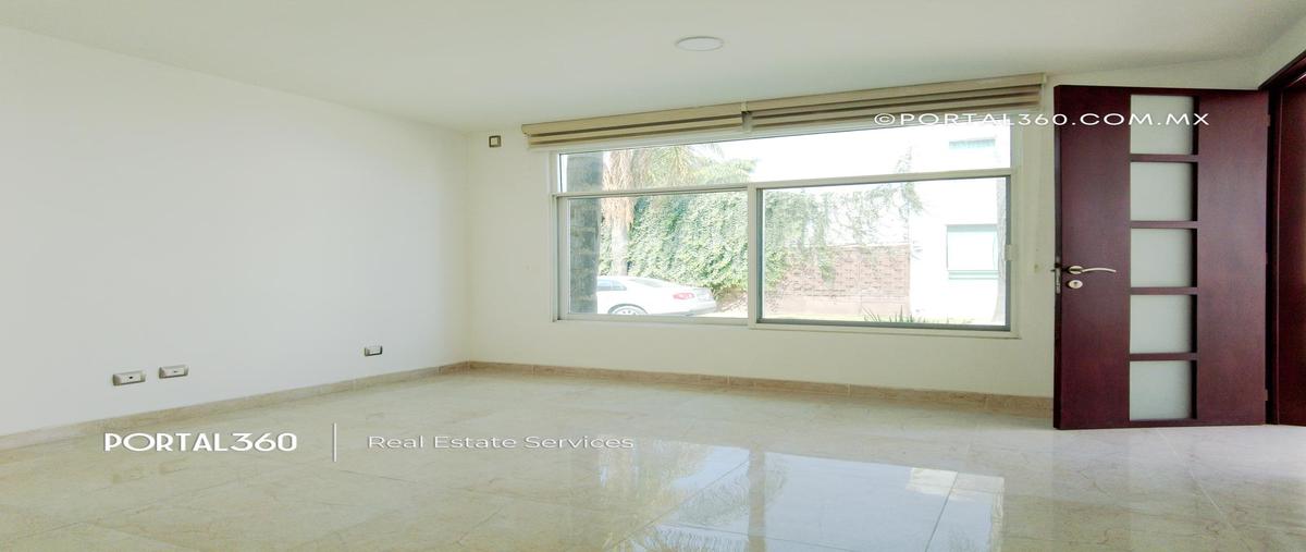 Foto de casa en venta en  , santa cruz guadalupe, puebla, puebla, 0 No. 05