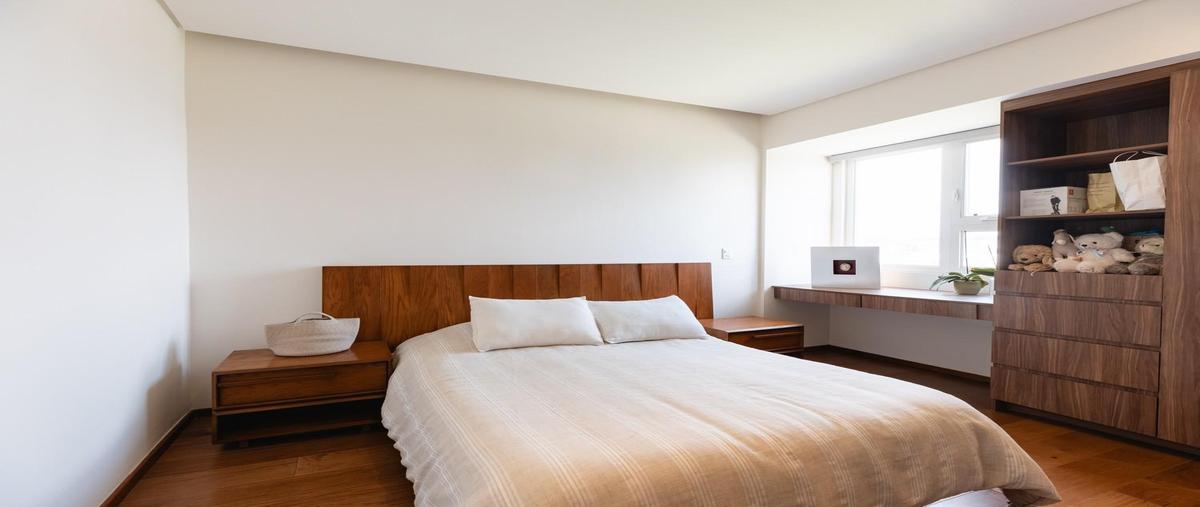 Foto de departamento en venta en  , santa cruz guadalupe, puebla, puebla, 0 No. 05