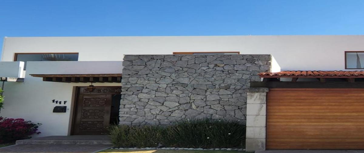 Foto de casa en , santa cruz guadalupe, puebla, puebla, 29496843 foto 01 Foto de casa en venta en , santa cruz guadalupe, puebla, puebla, 29496843 No. 01