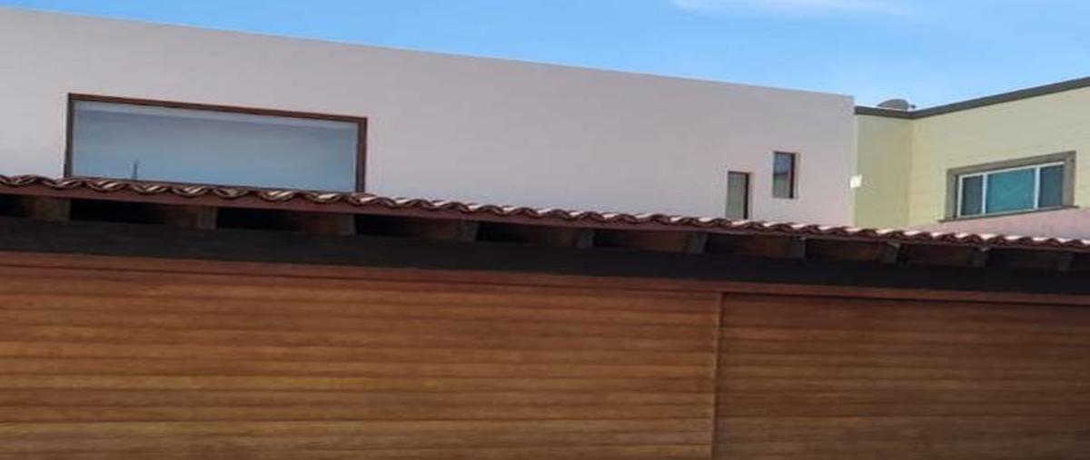 Foto de casa en , santa cruz guadalupe, puebla, puebla, 29496843 foto 02 Foto de casa en venta en , santa cruz guadalupe, puebla, puebla, 29496843 No. 02