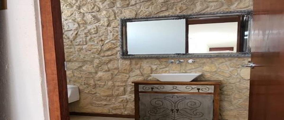 Foto de casa en , santa cruz guadalupe, puebla, puebla, 29496843 foto 03 Foto de casa en venta en , santa cruz guadalupe, puebla, puebla, 29496843 No. 03