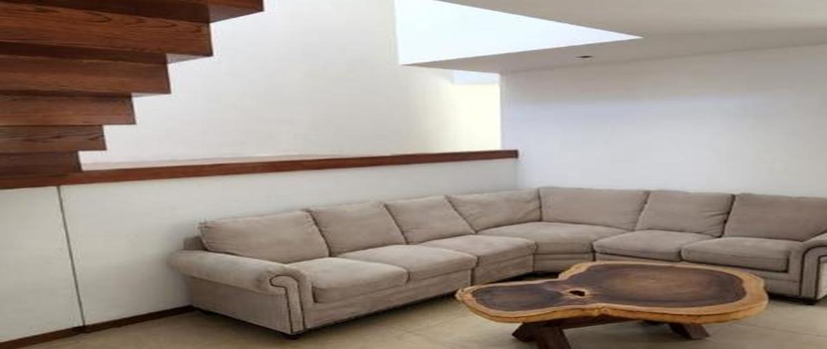 Foto de casa en , santa cruz guadalupe, puebla, puebla, 29496843 foto 05 Foto de casa en venta en , santa cruz guadalupe, puebla, puebla, 29496843 No. 05