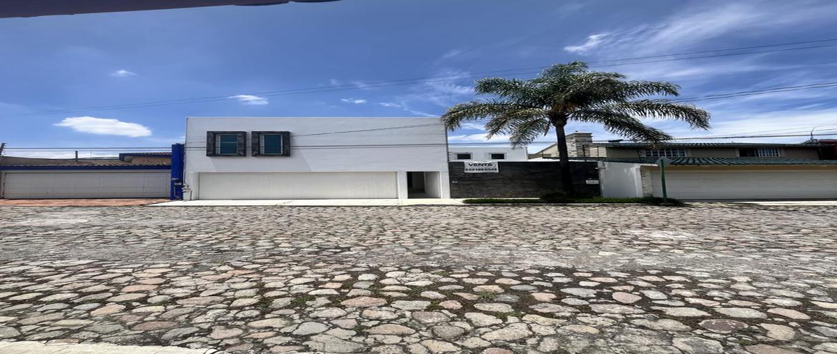 Foto de casa en , santa cruz guadalupe, puebla, puebla, 29538930 foto 01 Foto de casa en venta en , santa cruz guadalupe, puebla, puebla, 29538930 No. 01