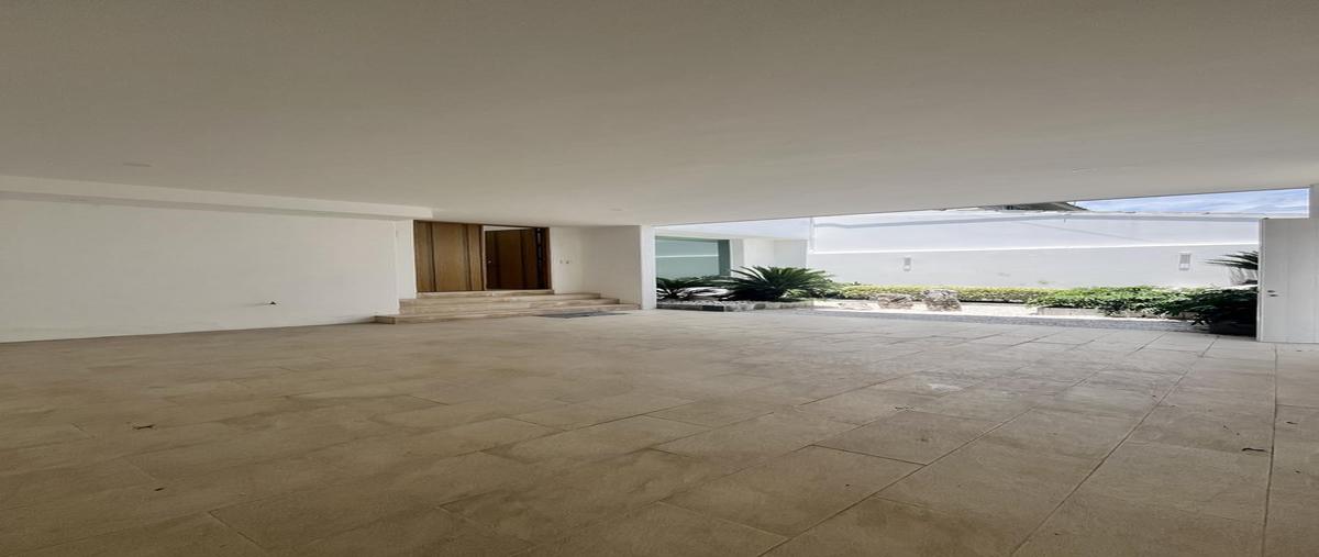 Foto de casa en , santa cruz guadalupe, puebla, puebla, 29538930 foto 03 Foto de casa en venta en , santa cruz guadalupe, puebla, puebla, 29538930 No. 03