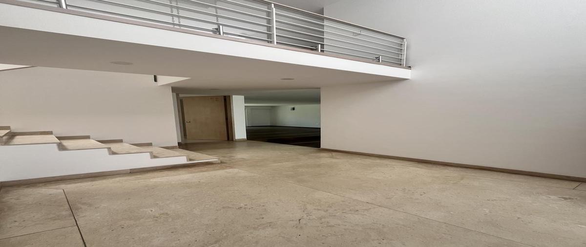 Foto de casa en , santa cruz guadalupe, puebla, puebla, 29538930 foto 04 Foto de casa en venta en , santa cruz guadalupe, puebla, puebla, 29538930 No. 04