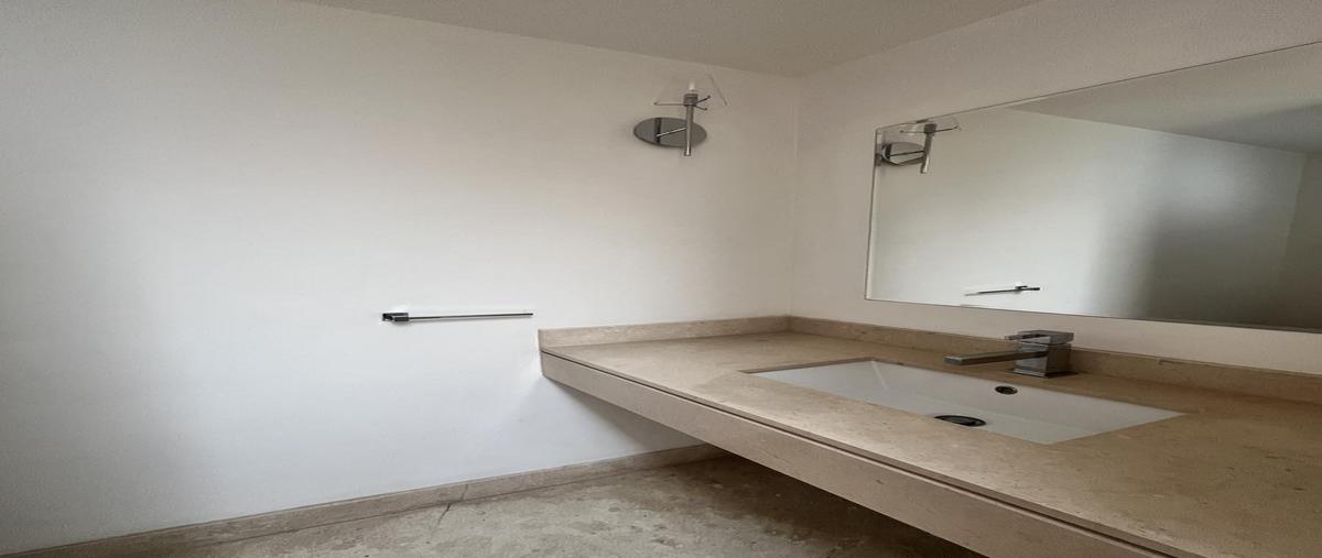 Foto de casa en , santa cruz guadalupe, puebla, puebla, 29538930 foto 05 Foto de casa en venta en , santa cruz guadalupe, puebla, puebla, 29538930 No. 05