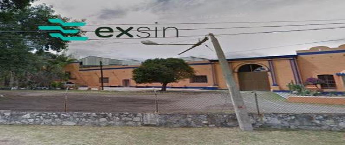 Foto de terreno habitacional en venta en  , santa cruz guadalupe, puebla, puebla, 30192308 No. 04