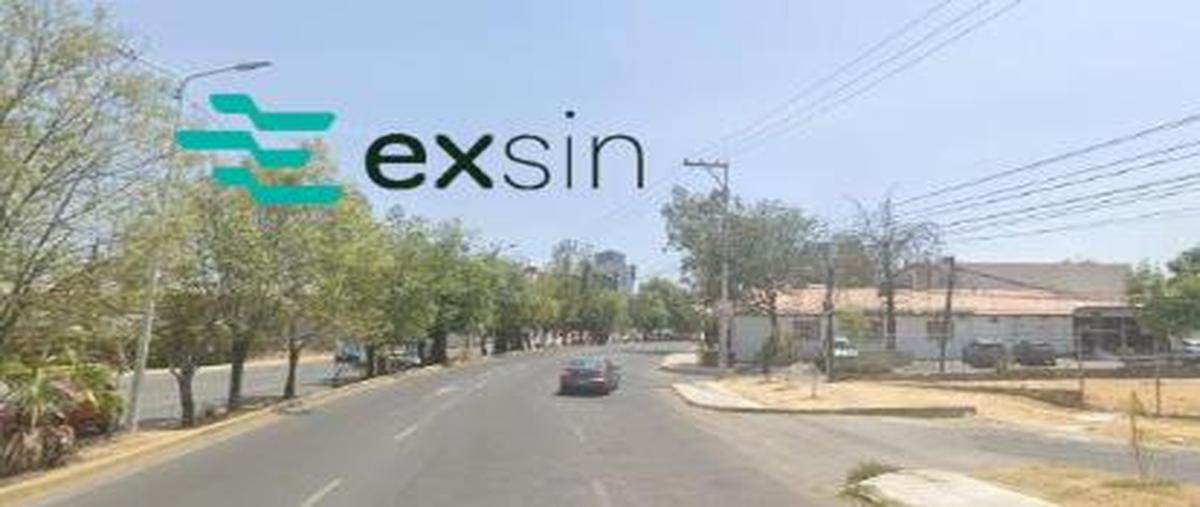 Foto de terreno habitacional en venta en  , santa cruz guadalupe, puebla, puebla, 30192308 No. 05